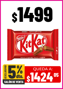 producto15